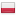 pirotechnik.pl hosted country